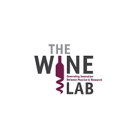 The Wine Lab