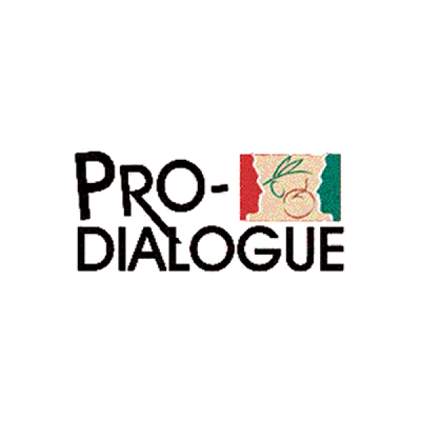 Pro-Dialogue