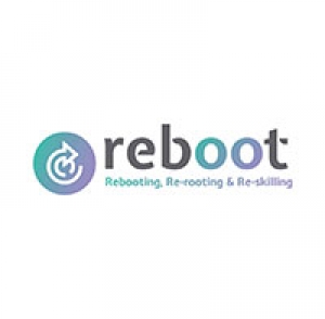 Reboot Project