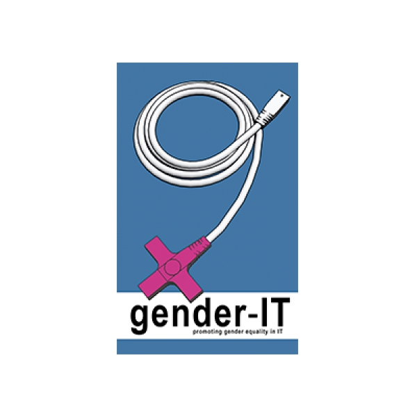 gender-IT