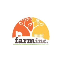 Farm Inc