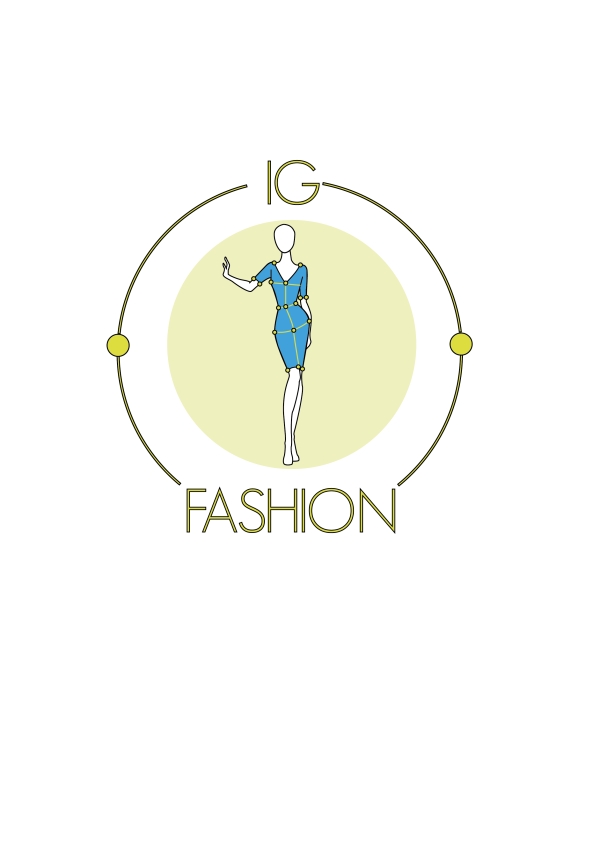 IG-Fashion: Towards an intelligent and green approach in VET fashion design